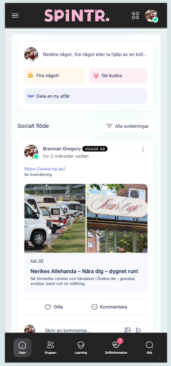 A screenshot of a cellphone

Description automatically generated