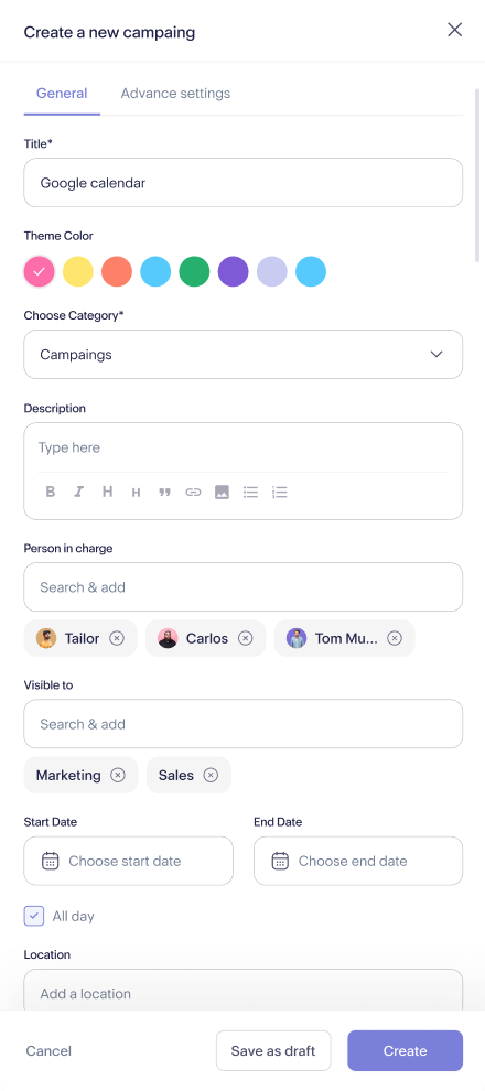 A screenshot of a chat box

Description automatically generated