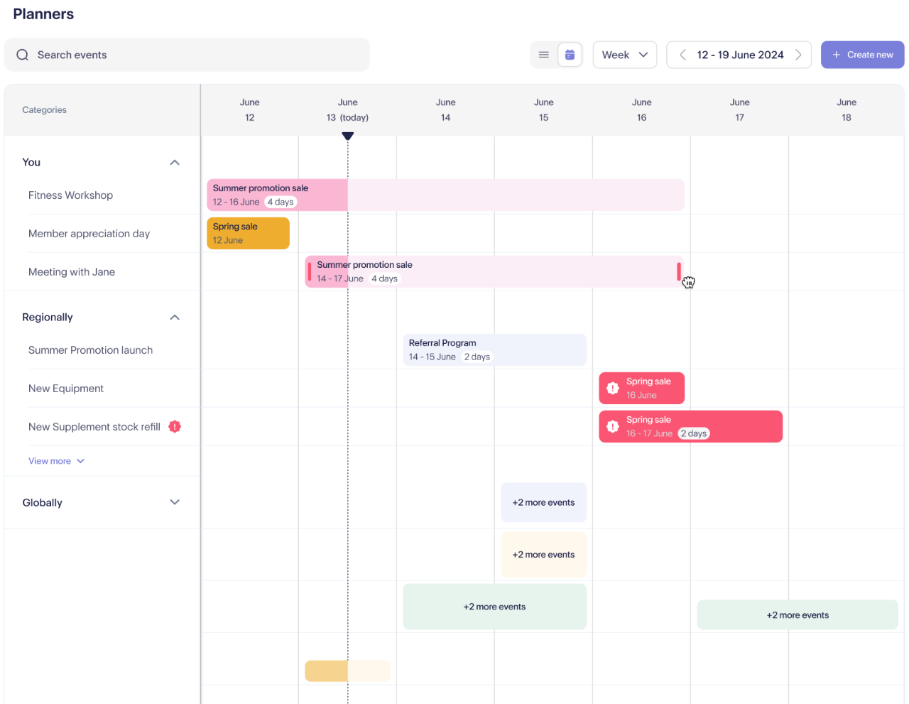 A screenshot of a calendar

Description automatically generated