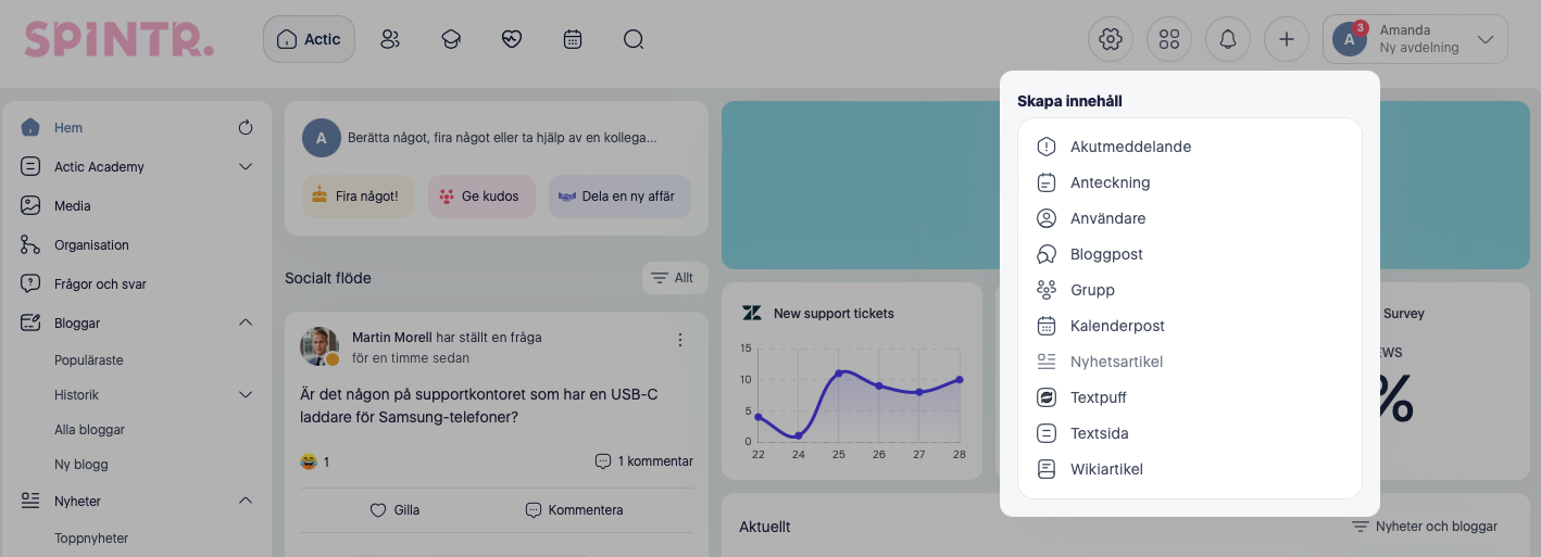 En bild som visar skärmbild, programvara, text

Automatiskt genererad beskrivning