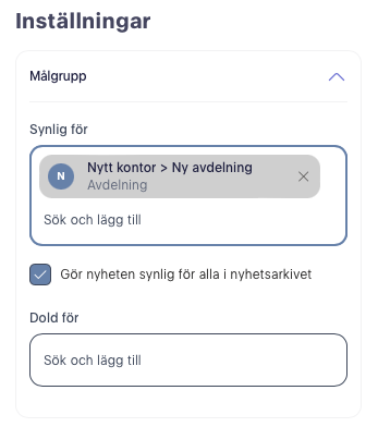 En bild som visar text, skärmbild, Teckensnitt, nummer

Automatiskt genererad beskrivning