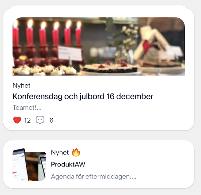 En bild som visar text, skärmbild, mat

Automatiskt genererad beskrivning