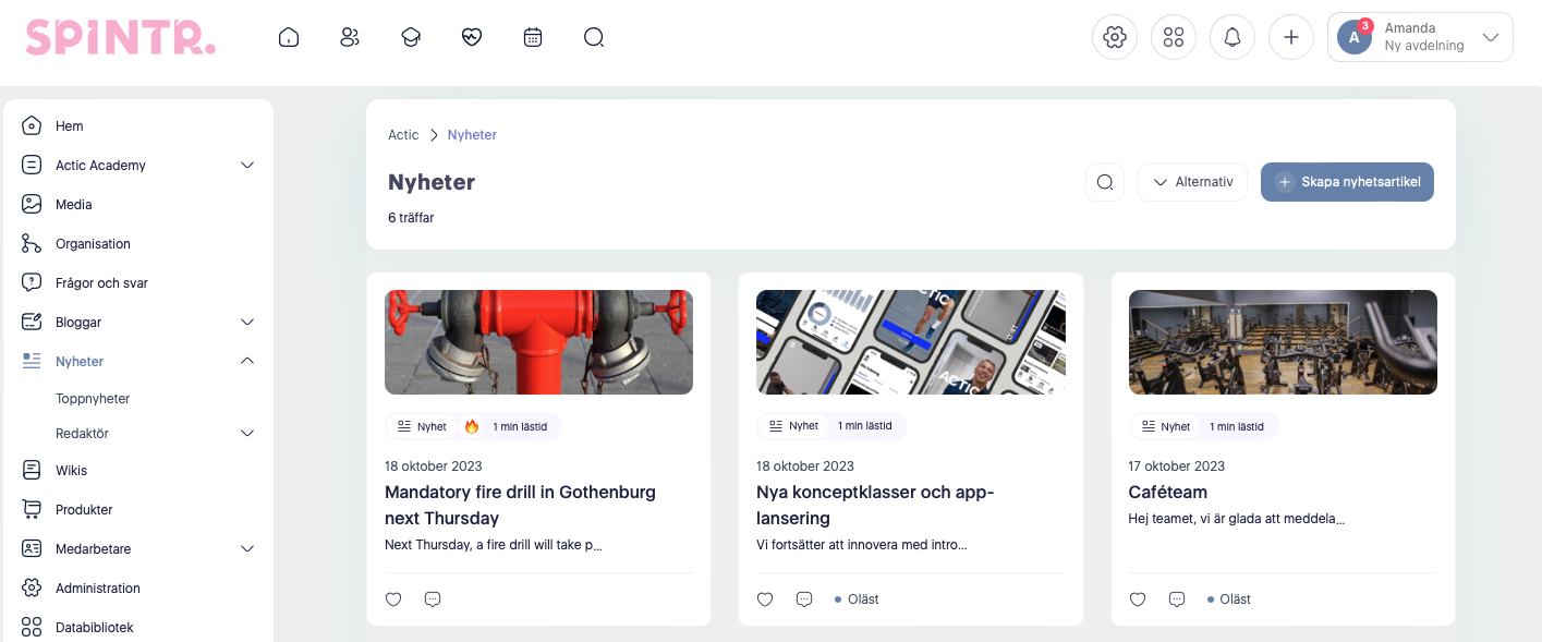 En bild som visar skärmbild, text, Webbplats, Webbsida

Automatiskt genererad beskrivning