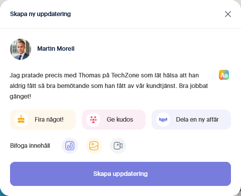 A screenshot of a chat

Description automatically generated