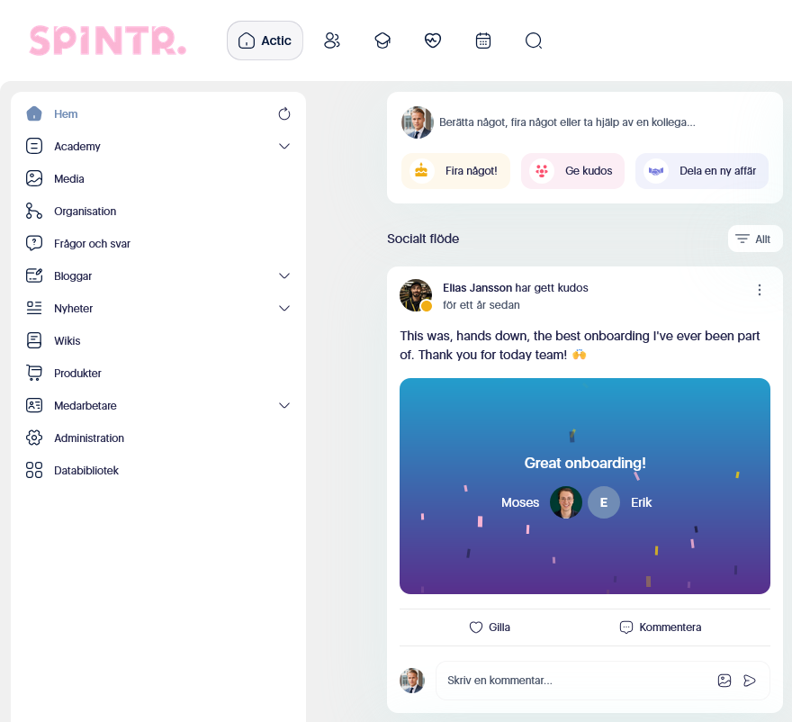 A screenshot of a chat

Description automatically generated