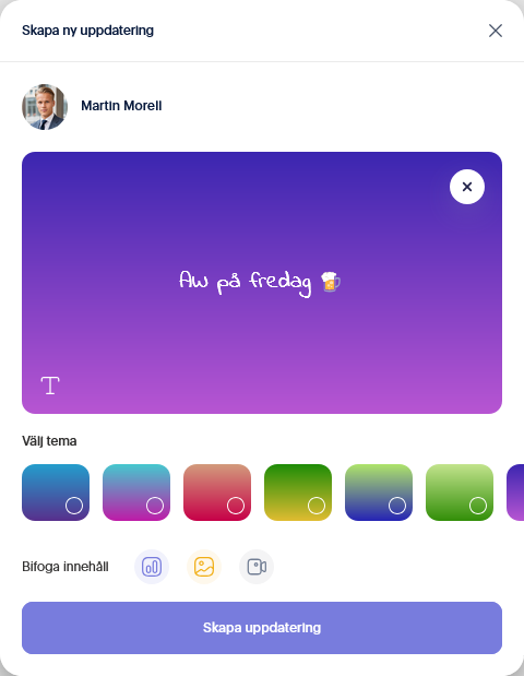 A screenshot of a computer

Description automatically generated