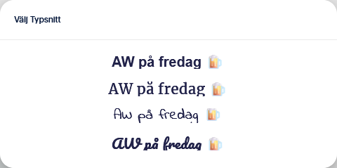 A screenshot of a phone

Description automatically generated