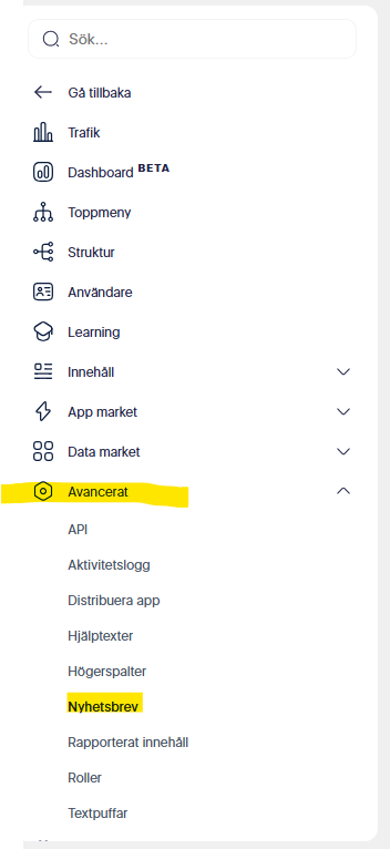 En bild som visar text, skärmbild, programvara

Automatiskt genererad beskrivning