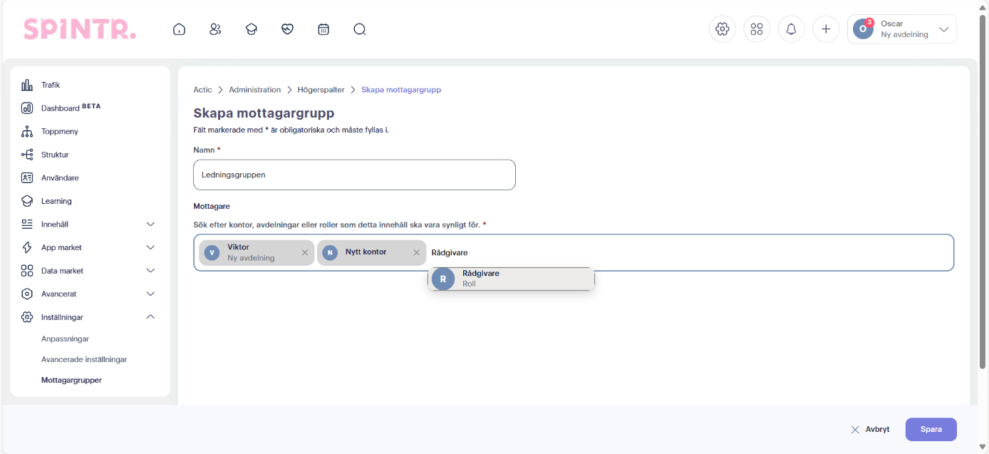 En bild som visar text, programvara, nummer, Datorikon

Automatiskt genererad beskrivning