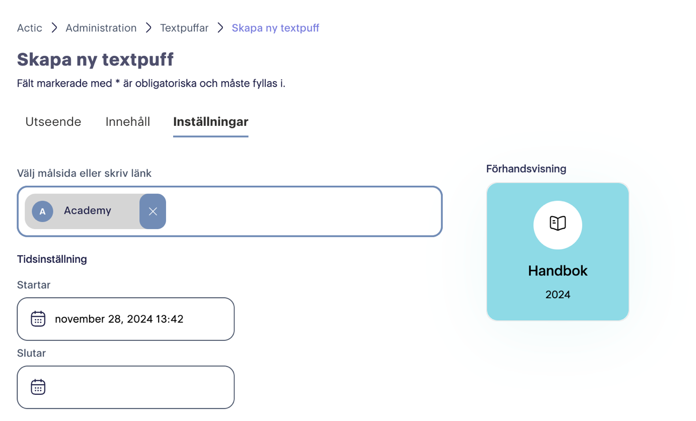 En bild som visar text, skärmbild, Teckensnitt, Operativsystem

Automatiskt genererad beskrivning