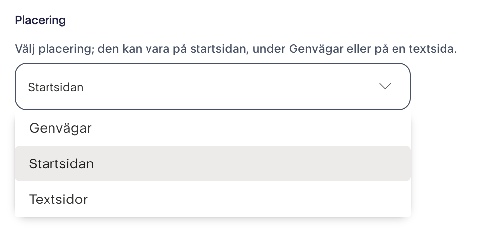 En bild som visar text, skärmbild, Teckensnitt, nummer

Automatiskt genererad beskrivning