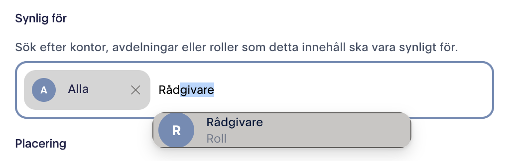 En bild som visar text, skärmbild, Teckensnitt, linje

Automatiskt genererad beskrivning