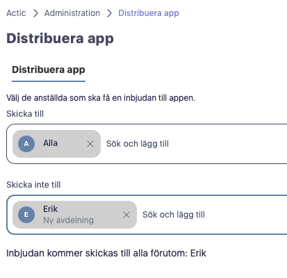 En bild som visar text, skärmbild, Teckensnitt, nummer

Automatiskt genererad beskrivning