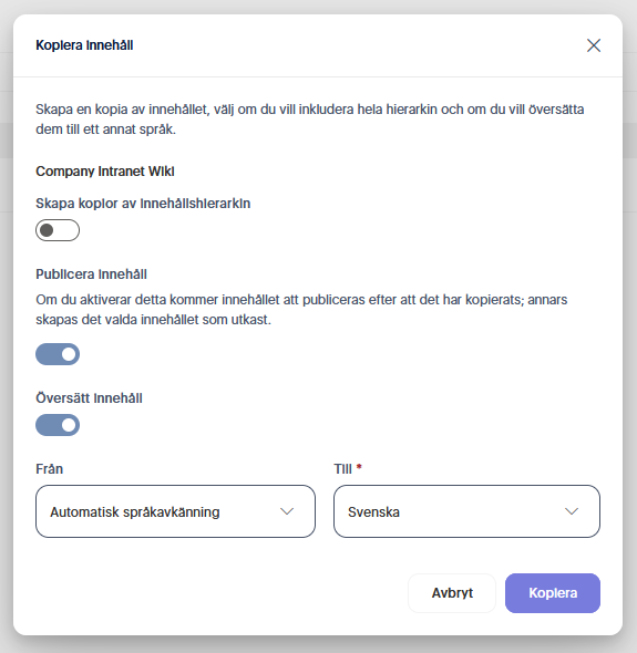 A screenshot of a computer

Description automatically generated