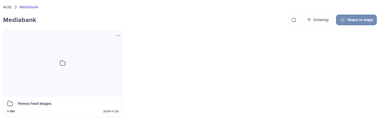 En bild som visar text, skärmbild

Automatiskt genererad beskrivning