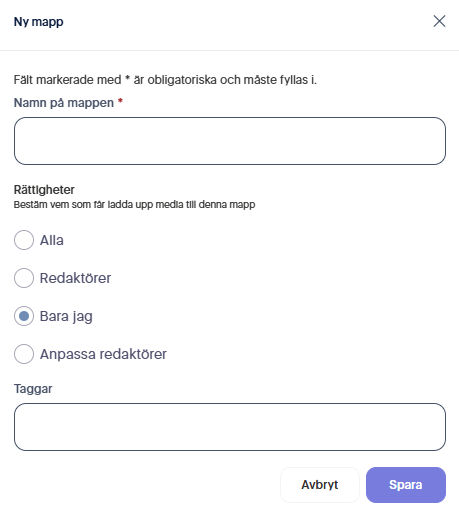 En bild som visar text, skärmbild, Teckensnitt, nummer

Automatiskt genererad beskrivning