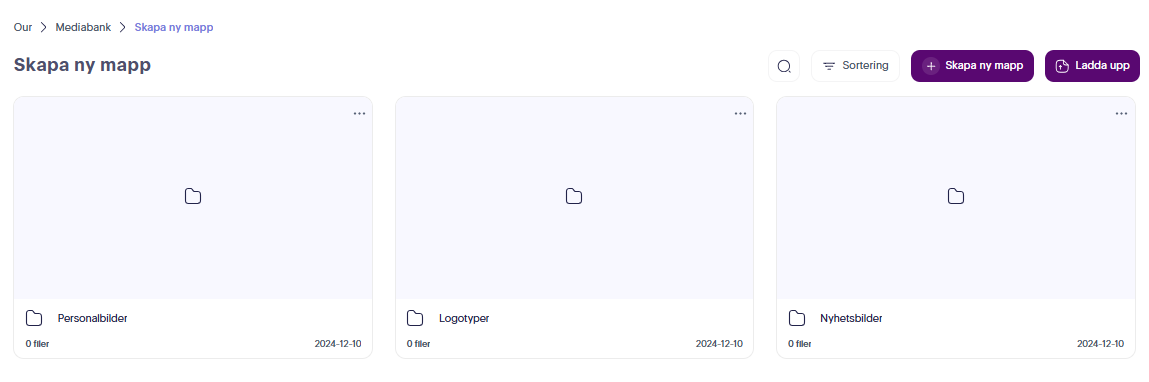 En bild som visar text, skärmbild, linje

Automatiskt genererad beskrivning