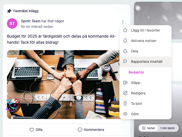 En bild som visar text, skärmbild, Webbplats, klädsel

Automatiskt genererad beskrivning
