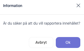 En bild som visar text, skärmbild, Teckensnitt

Automatiskt genererad beskrivning