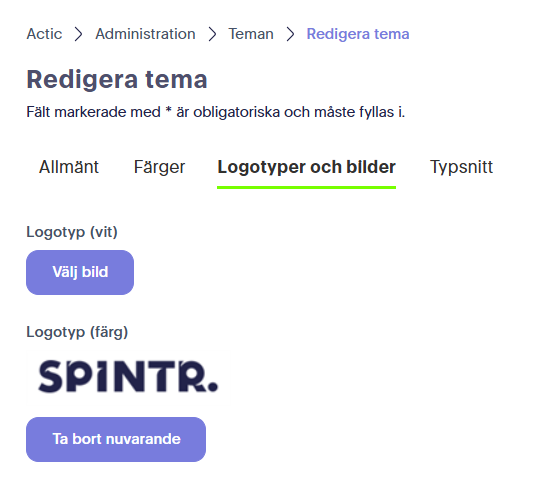 En bild som visar text, skärmbild, Teckensnitt

Automatiskt genererad beskrivning