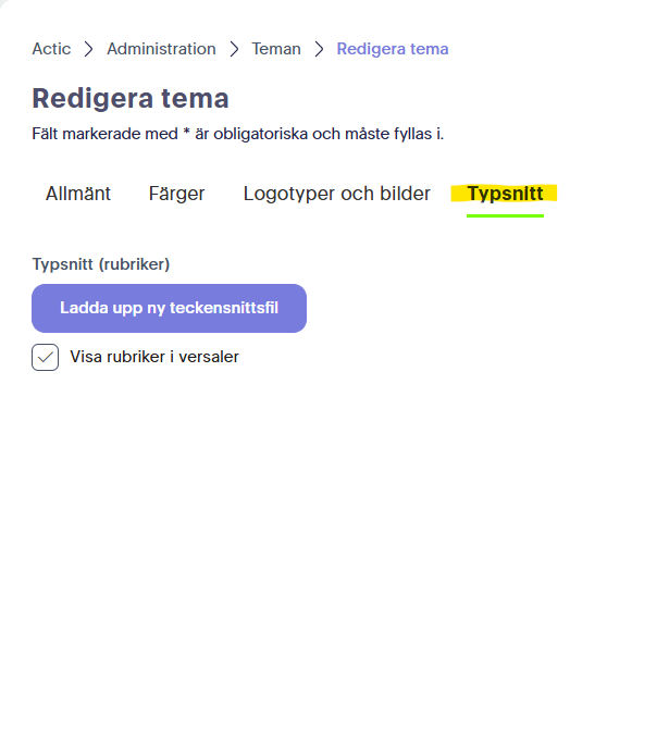 En bild som visar text, skärmbild, Teckensnitt

Automatiskt genererad beskrivning