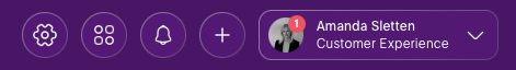 Skärmavbild 2025-05-08 kl. 10.16.38.png