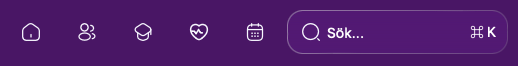 Skärmavbild 2025-05-08 kl. 10.37.27.png