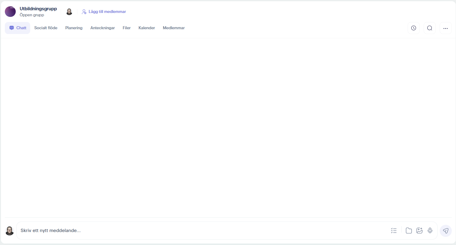 2025-05-21 13_48_14-Spintr Medarbetarhubb - Utbildningsgrupp.png