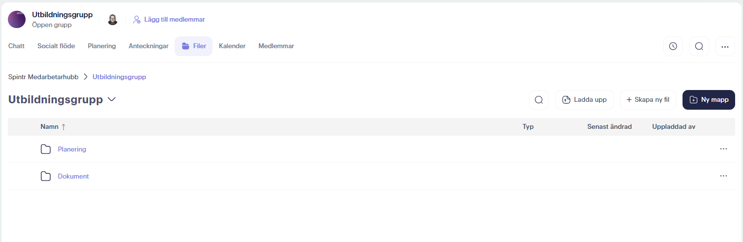 2025-05-21 13_50_00-Spintr Medarbetarhubb - Utbildningsgrupp.png