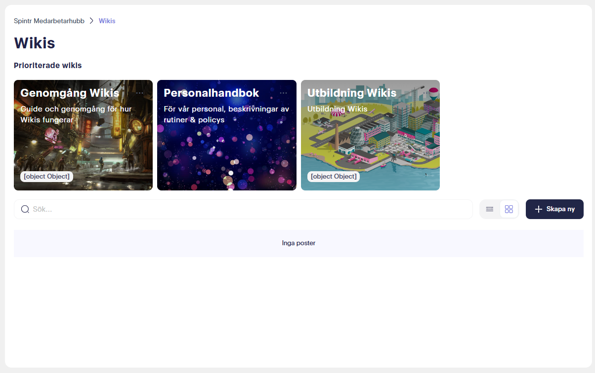 2025-05-21 16_29_29-Spintr Medarbetarhubb - Wikis.png