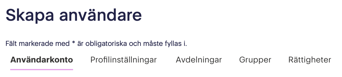 Skärmavbild 2025-05-26 kl. 14.44.26.png