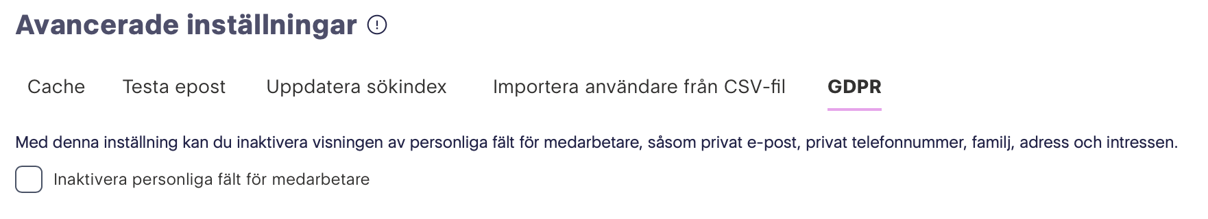 Skärmavbild 2025-05-26 kl. 14.53.42.png