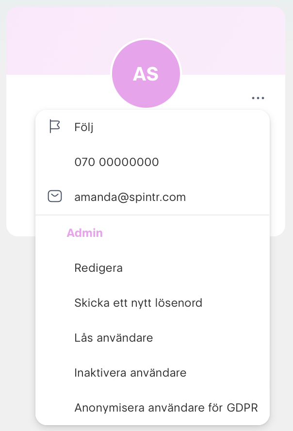Skärmavbild 2025-05-27 kl. 09.22.18.png