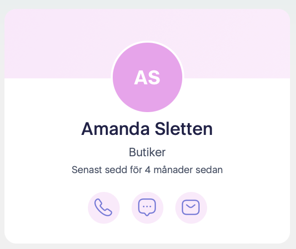 Skärmavbild 2025-05-27 kl. 09.19.59.png