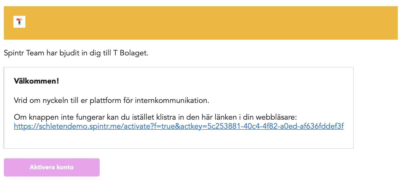 Skärmavbild 2025-05-27 kl. 10.24.31.png
