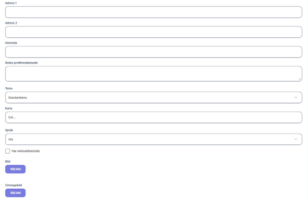 Picture2.png