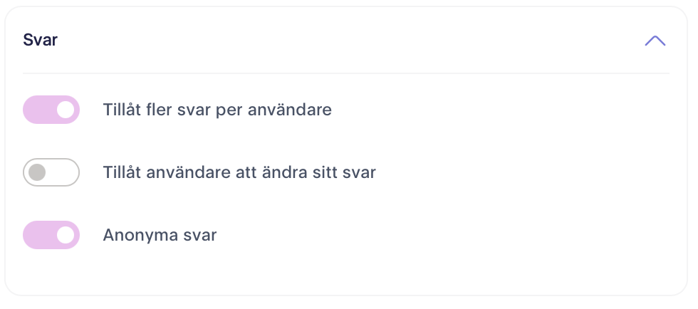 Skärmavbild 2025-06-16 kl. 14.08.28.png