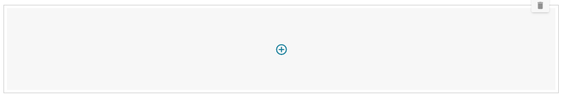 block.png
