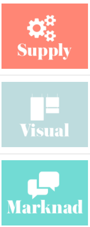 bilder_bloggikoner.png