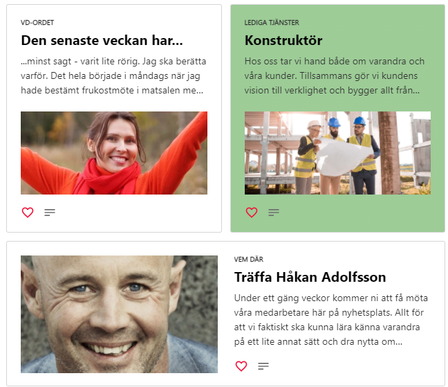 bloggpuffars_utseende.png