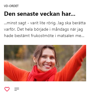 blogg-vdord.png
