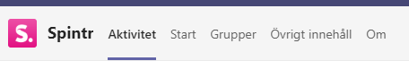 teams_topmeny.png