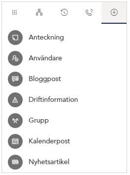 teams-skapa_inneh_ll.png